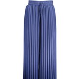 Guess Jeans WOMEN&#39;S BLUE PANTS | Shoptok.si