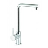 Sink Solution armatura maya (ve barv)-krom Cene