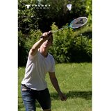  Reket za badminton | shoptok.hr