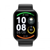 Haylou Watch 2 Pro LS02 pametna športna ura - modra | Shoptok.si