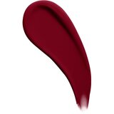NYX Professional Makeup Lip Lingerie XXL tekoča šminka z mat učinkom odtenek 22 - Sizzlin 4 ml | Shoptok.si