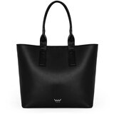  Ven Wennie handbag Cijene
