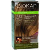 Biokap Delicato Farba za kosu, Zlatna žito plava Cene