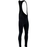 Silvini Men's cycling pants Maletto Pad | Shoptok.si