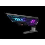 rog herculx vga holder