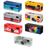 Kodak Mini digitalna kamera Charmera 1.6 MP, (5000512817) Cene