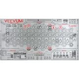 Audiofier Veevum Beat (Digitalni proizvod)