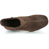 Unisa Gležnjarji MELVY Kostanjeva | Shoptok.si
