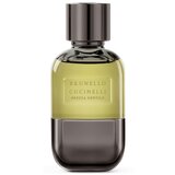  Brezza Gentile Parfum Natural Spray 100 ml Cijene