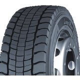 Westlake WDL1 ( 295/60 R22.5 150/147K Dvojno oznacevanje 149/146L ) | Shoptok.si