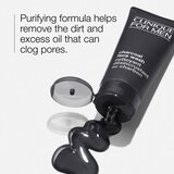 Clinique For Men™ The Age Defense System poklon set za muškarce | shoptok.hr