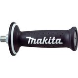 Makita 194514-0 Side Handle Anti Vibration Cijene