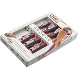Nws Set of Screwdrivers, 7 pcs. | shoptok.hr