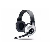 SLINK slušalice bluetooth s link SL-TWS08 bele - 37894 | ePonuda.com