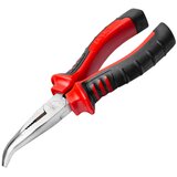 Beorol Klešta špicasta savijena | ePonuda.com