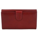 Barberinis 70461355742 Bordo | shoptok.hr