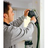 Festool brusna obuca SSH-STF-93x175/8 za Pribor pneumatsku brusilicu LRS 93 483905 | shoptok.hr