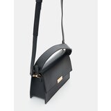 Sinsay Torba | shoptok.hr