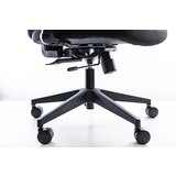 UGD ergonomska kancelarijska stolica mediseat | ePonuda.com