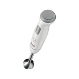 Gorenje HBC802QW 735655 | Shoptok.si