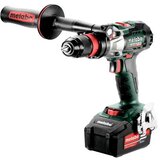 Metabo akumulatorski udarni vrtalnik sb 18 ltx bl q i (60236 Cene