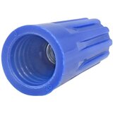  Navrtna spojnica za kablove 0.75-2.5mm2 300V~ 25A | ePonuda.com