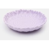 Sinsay Zdjelica s cvjetnim motivom | shoptok.hr