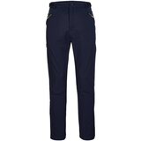 Killtec Hlače Kos 323 Mn Pnts Cene