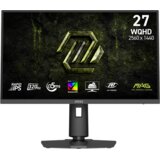 MSI Monitor 27 MAG 274QPF X32 320HZ IPS WQHD | Eponuda.ba