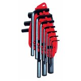 Stanley Imbus ključ set 10 komada 0-69-253 | ePonuda.com