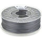 Extrudr Green-TEC Silver, 1.75 mm / 1000 g | Eponuda.com