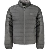 Calvin Klein MEN&#39;S BLACK JACKET Cijene