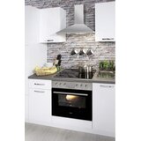 Boxxx KUHINJSKI BLOK BREZ APARATOV | Shoptok.si
