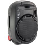 Ibiza Sound PORT15UHF-MKII PA sistem na baterije | Shoptok.si