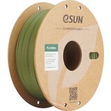 eSUN PLA-Matte Olive Green - 1,75 mm / 1000 g | shoptok.hr