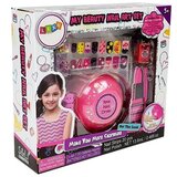  Set For Making Nail Varnish Dryer Various Designs | shoptok.hr