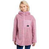  Women's sweatshirt PRTSAGO Cene
