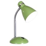 Mv Lux stona lampa Laguna TY-2714M | Eponuda.com