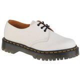 Dr. Martens 1461 Bex Bijela Cijene