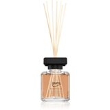 IPURO Essentials Cedar Wood aroma difuzer s punjenjem 100 ml | shoptok.hr