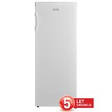 Vox Hladilnik KS 3060 E, 230 l, 142 cm, bel u