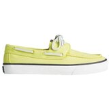 Sperry Top-Sider Modne superge BAHAMA 2.0 Rumena | Shoptok.si