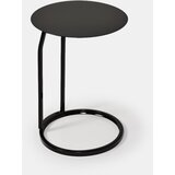 Sinsay Stolić za kavu od metala | shoptok.hr