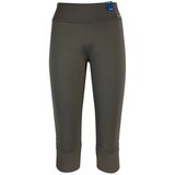 Reebok Pajkice K17957 Kostanjeva | Shoptok.si