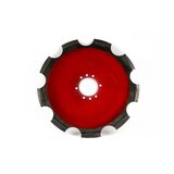  Crtak za plug, Manji | Eponuda.com
