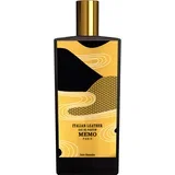 Italian Leather Eau de Parfum 75 ml