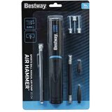  Pumpa za lopte Air Hammer Bestway – ručna pumpa | shoptok.hr