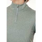 Endurance Women's sports sweatshirt Jocee W Midlayer | Shoptok.si