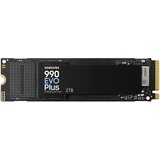 Samsung SSD 2TB 990 EVO Plus M.2 NVMe PCI-E 5.0 PN | Eponuda.ba