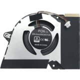  Ventilator Asus ROG Zephyrus G14 GA401Q - Procesor (CPU) | shoptok.hr
